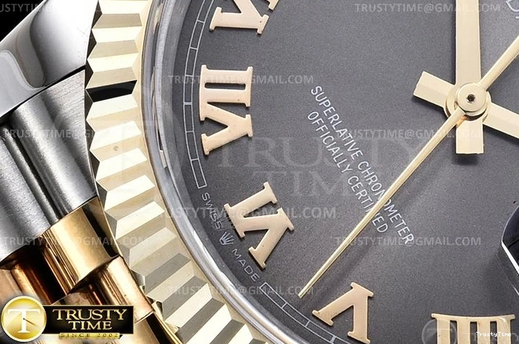 1023 RDJ0361L – DJ 36mm EyeCatching 758